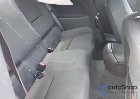 2015 Chevrolet Camaro 1Lt z USA, uszkodzony, nr VIN 2G1FD1E3XF9294327